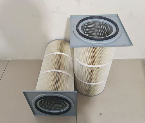 ���w���P���ʽ���m�Vо